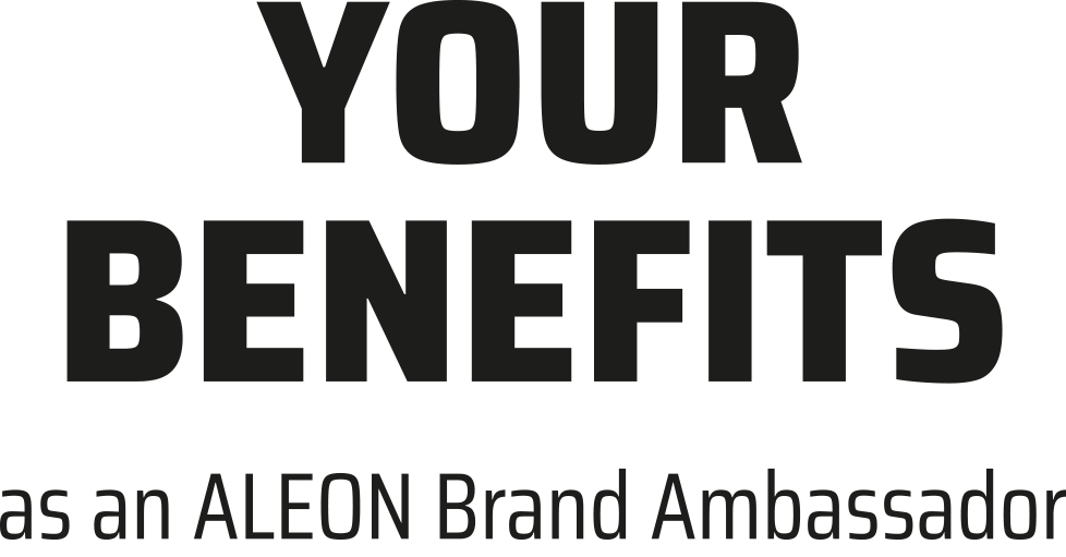 benefits_aleon