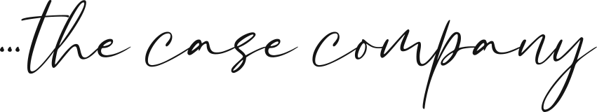 case_company