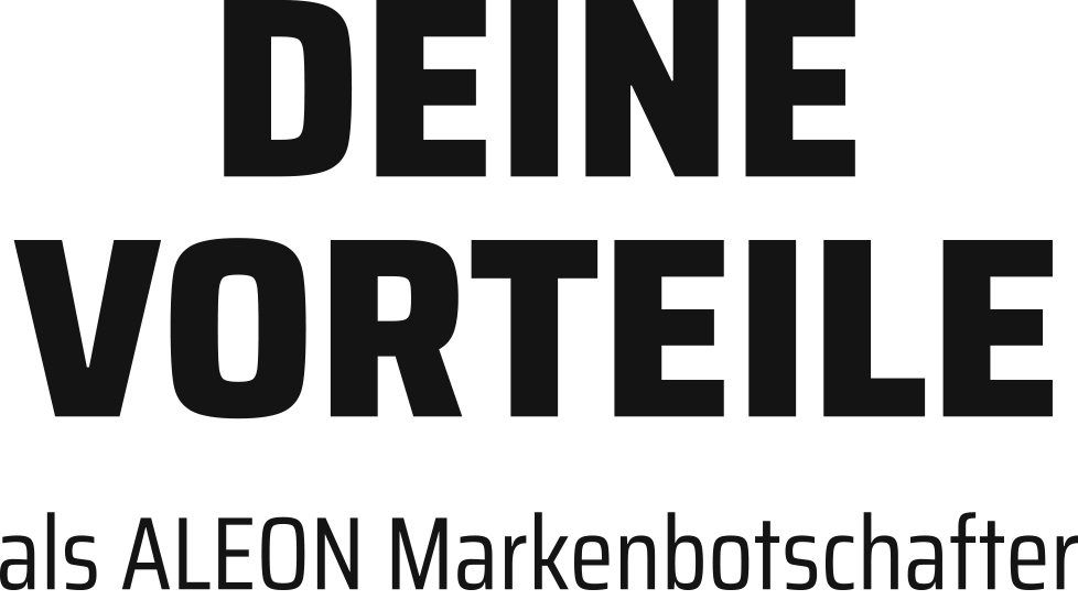 vorteile_aleon_botschafter